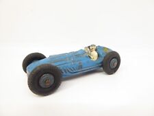 ORIGINAL DINKY TOYS - FRANCE - TALBOT LAGO - N°2 - REF 23H 23 H - 2