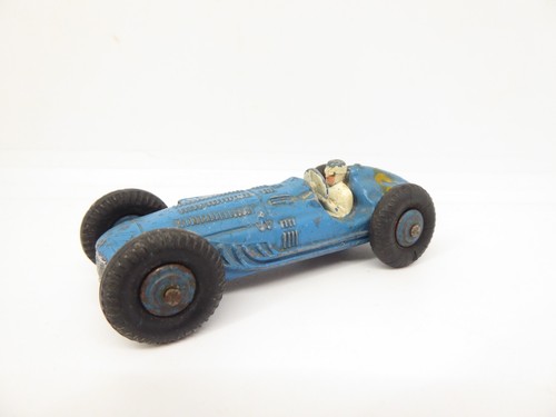 Original dinky toys - dinky, france