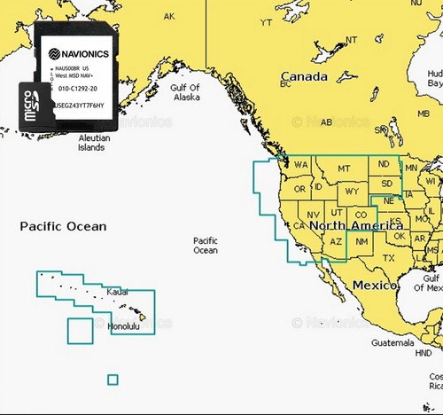 2026 navionics plus microsd - 2026,