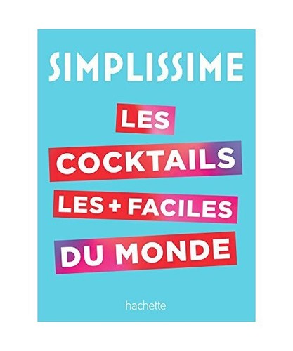 Simplissime livre de - simplissime, le