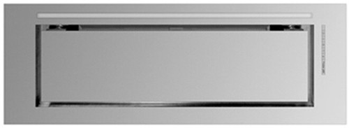 Foster 2513091 hotte aspirants - foster,