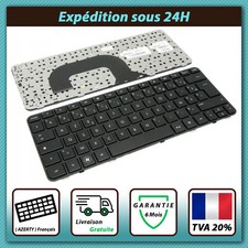 Clavier Français AZERTY pour