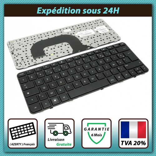 Clavier français azerty pour - azerty,