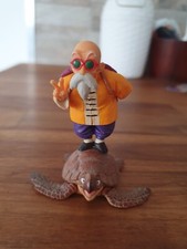 Figurine dragon Ball Dbz