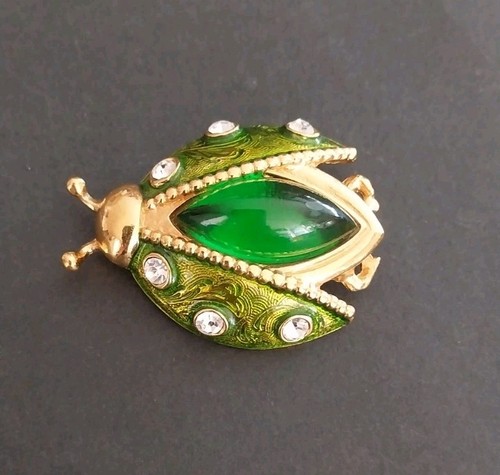 Christian dior broche - dior,