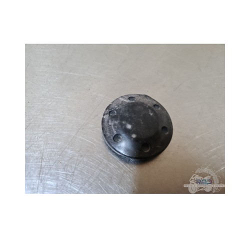 Bouchon cadre honda 125 - honda,