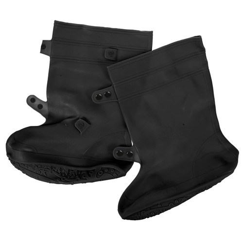 Couvre bottes pluie - couvre-bottes,