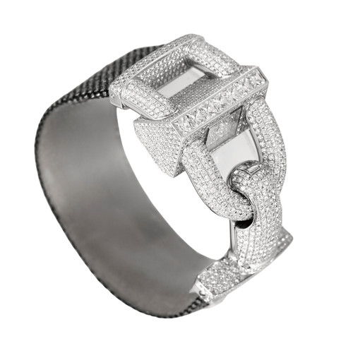 Van cleef arpels - cleef,