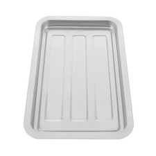Plaque de cuisson pour four 