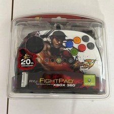 Manette Xbox 360 Street