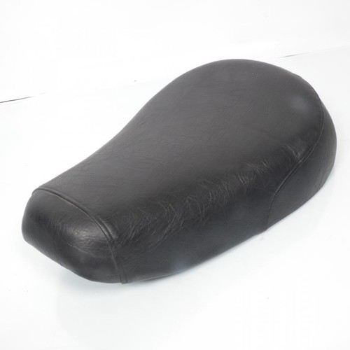 Selle pilote origine pour - , moto