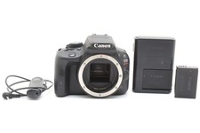 Appareil photo reflex