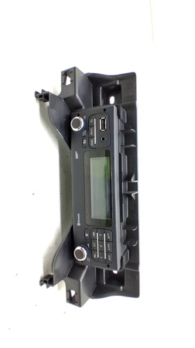 280210585r système audio - systÈme,