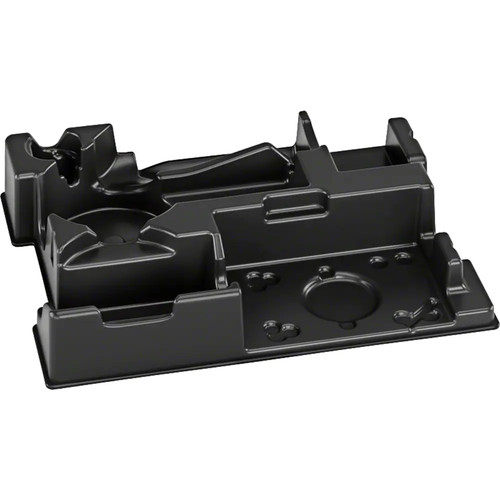Bosch professional 1600a0258z - bosch,