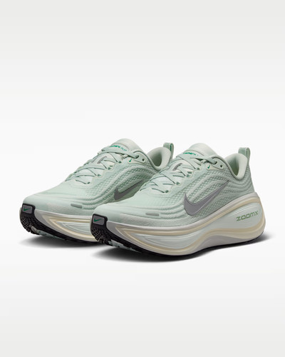 Hv8154 004 nike vomero plus - nike,