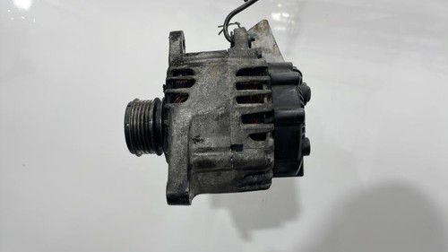 Alternateur hyundai 1 - hyundai, 30