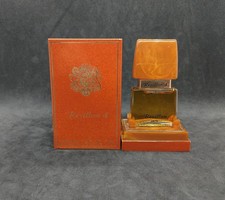 Rare Revillon 4 - Parfum 7 ML