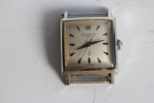 Montre BEGUELIN Georges