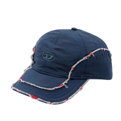 Diesel casquette vintage - diesel, à