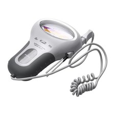 PC102 2-En-1  Chlore Testeur de Chlore Dispositif de Test de la Qualité de 3705