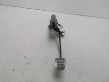 PEDALE D'EMBRAYAGE - Renault Clio III (BR/CR) 2006