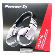 Pioneer DJ Professional DJ