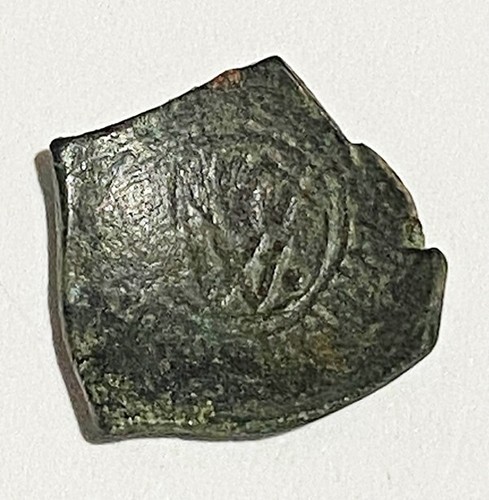 Messina guglielmo 1155 - hn, i