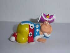 Figurine type PVC - IZNOGOUD (C425)