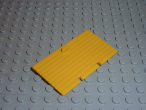 Lego vintage porte door - ,
