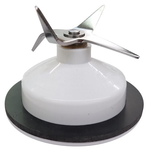 Pour kitchenaid ksb52 9704291 - kitchenaid,