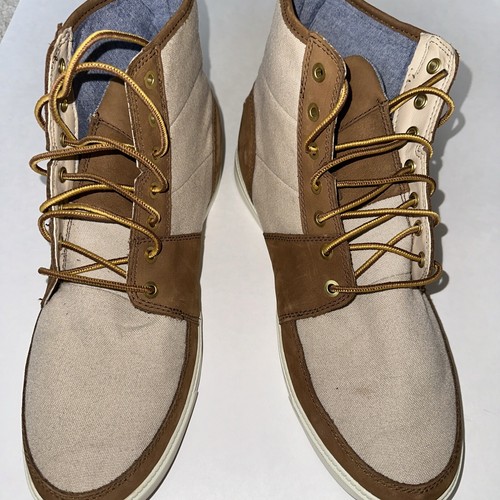 Mens timberland earthkeepers - mens,