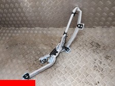 Airbag rideau latéral Gauche