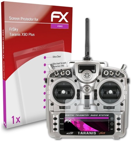 Atfolix verre film - atfolix,