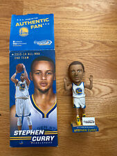 Stephen Curry Golden St