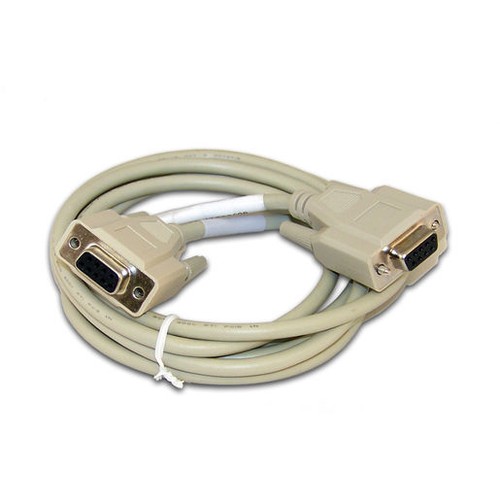 Ohaus 12106964 cable rs232 - ohaus,