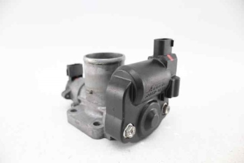 330406e12 injecteur monopoint - 330406e12,