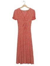 MNG Robe à manches courtes