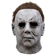 Michael Myers Masque Halloween