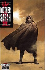 Mother Sarah, tome 1 - Retour