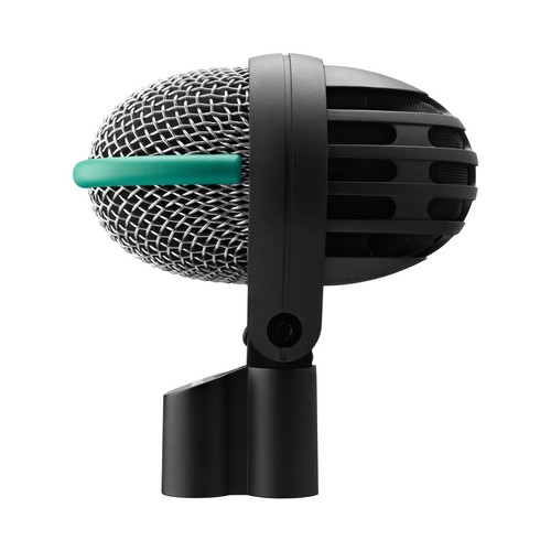 Akg d112 mkii - akg, bass
