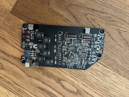 Carte inverter lcd - carte,