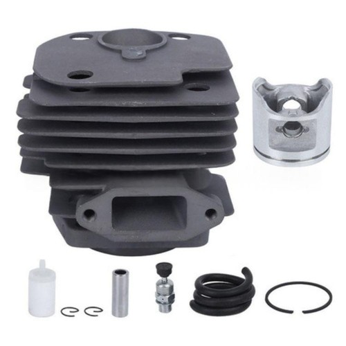 Kit cylindre piston 48mm - cylindre, pour