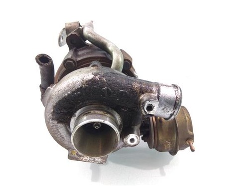 2247297g turbo bmw serie 3 - bmw,