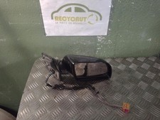 Retroviseur droit VOLKSWAGEN