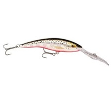 Rapala Deep Tail Dancer