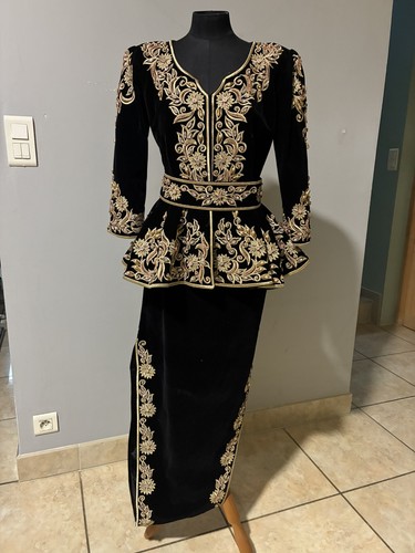 Karakou