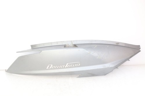 Flanc arriere droit kymco - flanc,