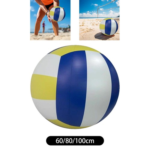 Ballon volley ball - de, volley-ball