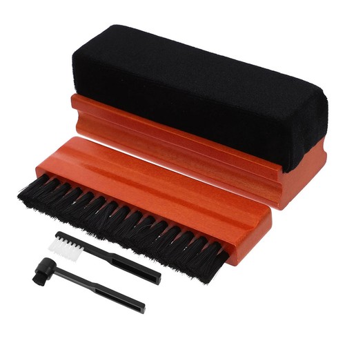 Brosse nettoyage pour - brosse,