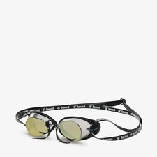 Jaked Lunettes De Natation Spy